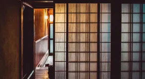 喜庵 KIAN the guest house by the castle - Image 4