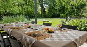L'Isolo b&b e case vacanza - Image 4