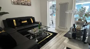 Ivery House - Walking distance to Tottenham Stadium - Image 2