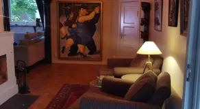 Uddevalla B&B - Image 2