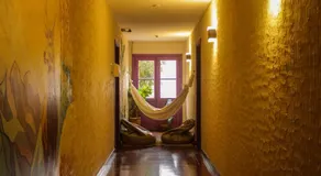 Hopa Home Patagonia Hostel - Image 4