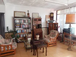 Figuera Park Hotel - Image 4
