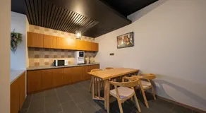 Beehome Hostel - Image 4