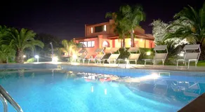 Pozzillo San Rocco - Image 3