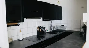 Charmant appartement STRASBOURG - Image 5