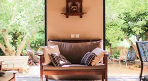 Casa rural Llana 12 - Image 5