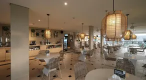 Aster Apartment Bali - Image 5