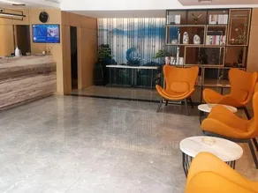 Hotel of The Future (Jiefang Road) - Image 5