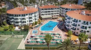 Las Faluas - Image 3