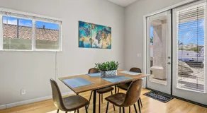 Desert Fun 4BR Retreat with Pool - Image 4