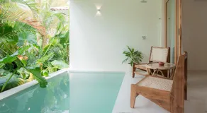 Ahangama Escape - Private Pool Suites - Image 3