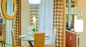 Royal Garden Hotel - Image 3