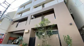 Coldio Joint Home Naha - Image 3
