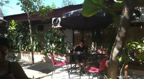 Hotel Don Robert - Image 3