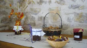LA GRANGE DU RIAL - Image 5