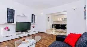 Villa Aurora - Image 2