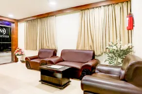 Townhouse Prahladnagar - Image 4