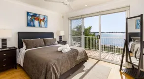 Picturesque Water Views - Image 2
