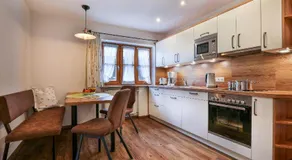 Appartements Hochödlehen - Image 2