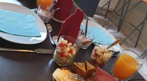 B&B Oase - Image 5