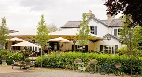 The Station House Hotel - Image 5