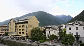 Albergo Gusmeroli - Image 4