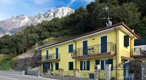 Casa Antonio - Image 5