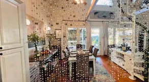 Creole Cottage Uptown - Image 4