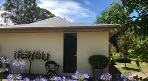 Wotama, Macedon B and B, Honour Ave, Mount Macedon - Image 5