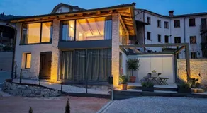 Dolce Bacio - Image 2