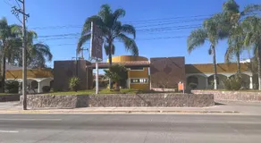 Hotel Xiada - Image 3