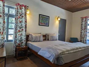 VILLA #248 - Image 2