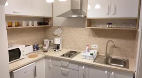 Welcome Apartment - Image 5