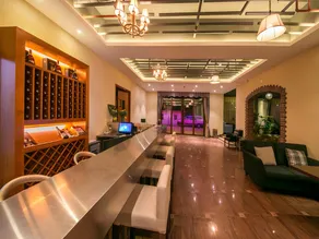 Shenzhen 520 Resort - Image 2