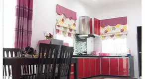 Wadihana Homestay - Image 2
