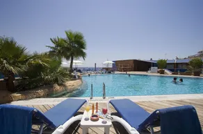 Lido Sharm Hotel - Image 3