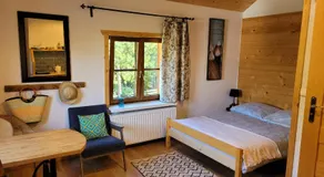 Klimaty- apartamenty nad rzeką - Image 2