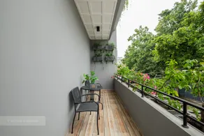 Blok M Residence - Image 4