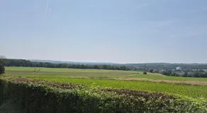 FeWo am Stöckelchen WW - Image 5