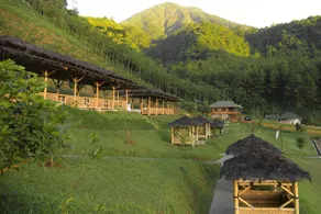 Lembah Indah Resort - Image 3