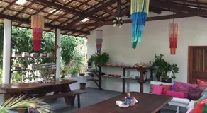 Pousada Roana - Image 2