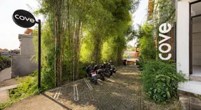 Cove Wong Village - Image 5