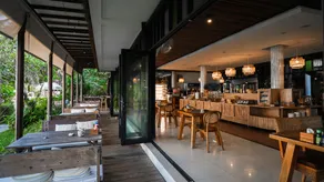 K.B. Resort - Image 3