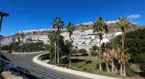 Residencial Sol Suite 2 - Image 3