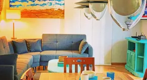Villa Mas Blau by Host&Joy - Image 1