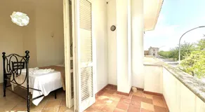 A casa di Chiara - Image 5