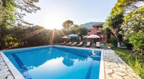 Mimosa Apartments with Pool - Image 3