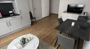 PRV Apartments - Image 2