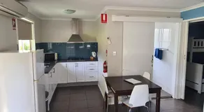 Banana Coast Caravan Park - Image 5