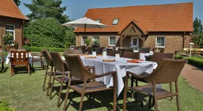 Im Wiesengrund - Image 4